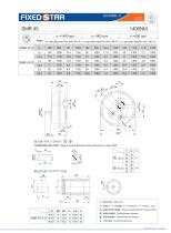 Shaft Mounted Reducer-13