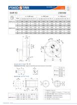 Shaft Mounted Reducer-14