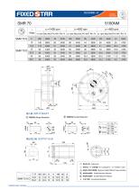 Shaft Mounted Reducer-16