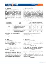 Shaft Mounted Reducer-5