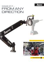 3ARM-11