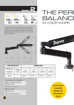3ARM-12