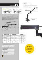 3ARM-18