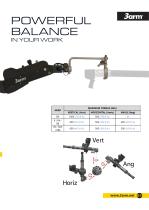 3ARM-21