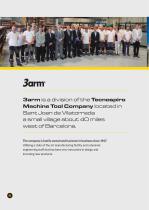 3ARM-2