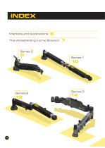 3ARM-4