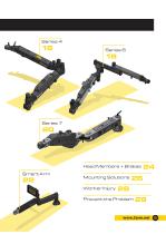 3ARM-5