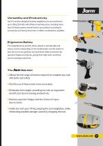 3ARM-7