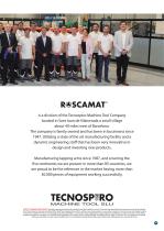 Roscamat -15