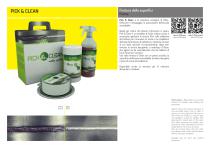 PICK & CLEAN-1