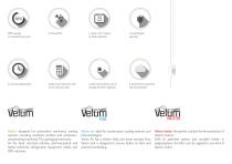 VELUM - 3