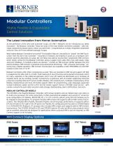 Modular Controllers-1