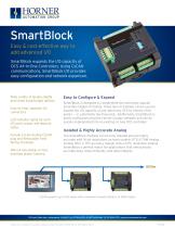 SmartBlock-1