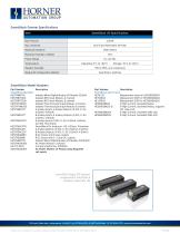 SmartBlock-2