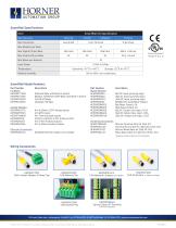 SmartRail I/O-2