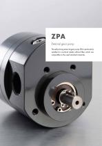 70 YEARS SUCCESSFUL PUMP TECHNOLOGY-10