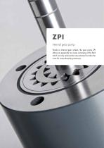 70 YEARS SUCCESSFUL PUMP TECHNOLOGY-12