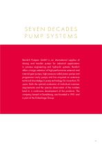 70 YEARS SUCCESSFUL PUMP TECHNOLOGY-3