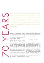 70 YEARS SUCCESSFUL PUMP TECHNOLOGY-4