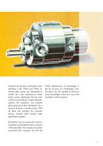 70 YEARS SUCCESSFUL PUMP TECHNOLOGY-5