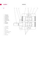  DARTec® Dosingpump-Automation-Robot-Technology-4