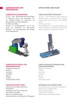  DARTec® Dosingpump-Automation-Robot-Technology-8
