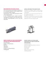  DARTec® Dosingpump-Automation-Robot-Technology-9
