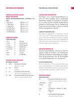 ECO.pump External gear pump-13