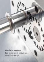 pump technology-10