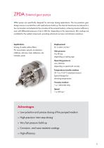 pump technology-11