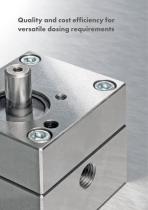 pump technology-12