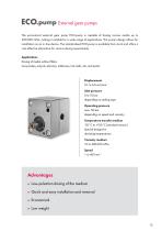pump technology-13