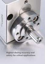 pump technology-14