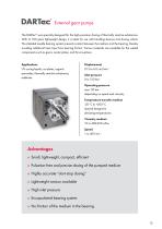 pump technology-15