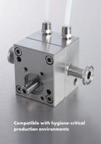 pump technology-16