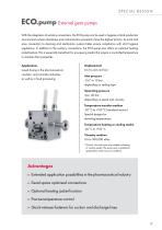 pump technology-17