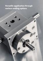pump technology-18
