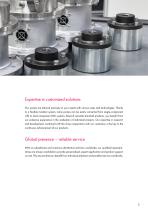 pump technology-5