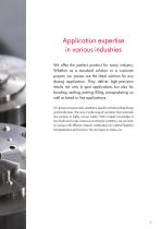 pump technology-7