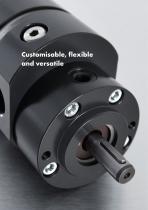 pump technology-8