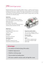 pump technology-9