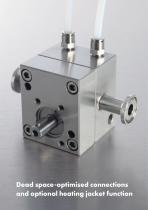 Pump technology for the highest hygiene standards-10