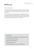 Pump technology for the highest hygiene standards-11