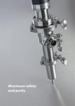 Pump technology for the highest hygiene standards-12