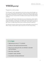 Pump technology for the highest hygiene standards-15