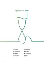 Pump technology for the highest hygiene standards-18