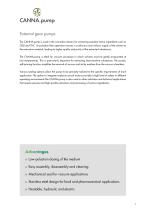 Pump technology for the highest hygiene standards-7