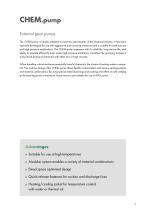 Pump technology for the highest hygiene standards-9