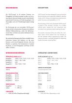 ViSCO.series® - A new generation of progressive cavity pumps-3