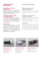 ZPA external gear transfer pumps-10